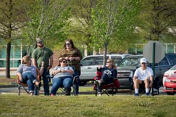 Softball vs SHS_4-13-18-117